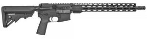 Radical Firearms Forged RF-15 7.62 x 39mm 16" Threaded RPR Rail 10+1