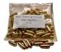 Winchester Active Duty 9mm 115 gr FMJ-FN  100rd box