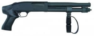 Mossberg 590A1 12ga 10" AOW - 51664NFA