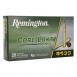 Main product image for Remington Core-Lokt Tipped  7mm Rem Mag 150gr 20rd box