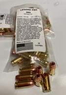 Federal Premium Speer TNT Jacketed Hollow Point 17 HMR Ammo 50 Round Box Federal Premium Speer TNT Jacketed Hollow Point 17 HMR Ammo 50 Round Box