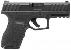 Stoeger STR-9C Compact 3-Dot 10 Round 9mm Pistol - 31733 Stoeger STR-9C Compact 3-Dot 10 Round 9mm Pistol - 31733