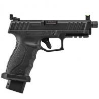 Stoeger STR-9S Combat 20 Round 9mm Pistol - 31736 Stoeger STR-9S Combat 20 Round 9mm Pistol - 31736