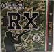 Clever RX Pigeon Lead Shot 12 Gauge Ammo #6 25 Round Box
