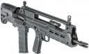 Springfield Armory Hellion Bullpup 223 Remington/5.56 NATO Semi Auto Rifle - HL916556B