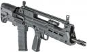 Springfield Armory Saint Victor 5.56x45mm 16in Barrel Flip Up Sights B-5 Furniture Black 30rd Springfield Armory Saint Victor 5.56x45mm 16in Barrel Flip Up Sights B-5 Furniture Black 30rd
