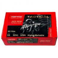 Federal American Eagle Full Metal Jacket Boat Tail 223 Remington Ammo 55 gr 20 Round Box Federal American Eagle Full Metal Jacket Boat Tail 223 Remington Ammo 55 gr 20 Round Box