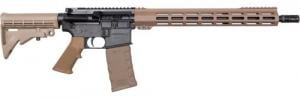 UNBRANDEDAR UAR-C 5.56 NATO 16'' 30-RD RIFLE - 223WYBR0006FDE