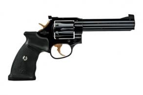 Beretta Manurhin MR73 Sport 5.25" 357 Magnum / 38 Special Revolver