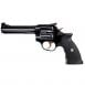 Beretta Manurhin MR73 Sport 5.75" 357 Magnum / 38 Special Revolver
