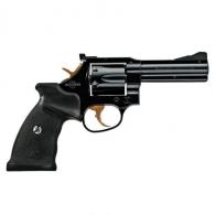 Beretta Manurhin MR73 Gendarmerie 3" 357 Magnum / 38 Special Revolver - JRMR9733G