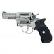 Beretta Manuhrin MR88 DX Defense 3" 38 Special Revolver - MR88