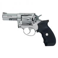Beretta Manuhrin MR88 DX Defense 4" 38 Special Revolver - JRMR884INDAO