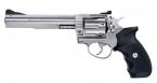 Beretta Manurhin MR88 Sport SX 5.25" 357 Magnum / 38 Special Revolver