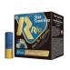 Clever Mirage Grand Italia T3 12 GA Max dr 1 1/8oz #7.5 25rd box Clever Mirage Grand Italia T3 12 GA Max dr 1 1/8oz #7.5 25rd box