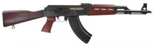 Used SKS Type 56 7.62x39mm Used SKS Type 56 7.62x39mm