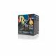 RIO AMMUNITION Game Load Super Game High Velocity 12 GA 2.75 1-1/8 oz 7.5 Round 25 Bx/ 10 Cs RIO AMMUNITION Game Load Super Game High Velocity 12 GA 2.75 1-1/8 oz 7.5 Round 25 Bx/ 10 Cs