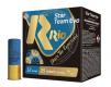 Main product image for Rio Star Team Evo Low Recoil Target 12 Gauge Ammo 1-1/8oz 1150fps  #7.5 shot  25rd box