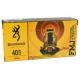 Speer Lawman 40 S&W 165gr TMJ 50rd box Speer Lawman 40 S&W 165gr TMJ 50rd box