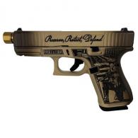 Glock Pistols for Sale - Buds Gun Shop page 7