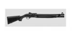 Beretta 1301 LE Tactical 12ga Shotgun 18.5" Black - J131TT18NLE
