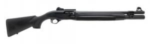 Mossberg & Sons 590R 12ga Tactical Shotgun 18.5 Barrel, 6+1 Mossberg & Sons 590R 12ga Tactical Shotgun 18.5 Barrel, 6+1