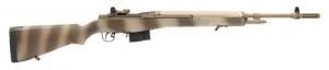 NOVESKE UPPER/LOWER SET GEN3 Flat Dark Earth NOVESKE UPPER/LOWER SET GEN3 Flat Dark Earth
