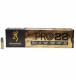 Main product image for Browning Pro22 Subsonic Velocity Lead Round Nose 22 Long Rifle Ammo 100 Round Box