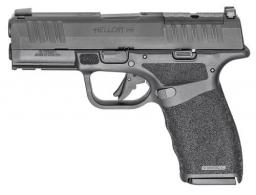 Springfield Armory Hellcat Pro OSP 9mm Pistol - HCP9379BOSP Springfield Armory Hellcat Pro OSP 9mm Pistol - HCP9379BOSP