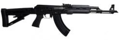 American Tactical Imports MIL-SPORT AR15 6.5 GRENDEL American Tactical Imports MIL-SPORT AR15 6.5 GRENDEL