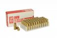 Federal American Eagle .45 LC 225gr Jacketed Soft Point 50RD Federal American Eagle .45 LC 225gr Jacketed Soft Point 50RD