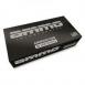 Ammo Inc. Total Metal Case 38 Special Ammo 50 Round Box - 38125TMCA50