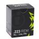 WOLF 223 55GR FMJ STEEL CASE 20RD BOX WOLF 223 55GR FMJ STEEL CASE 20RD BOX