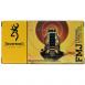 Federal .45 ACP Range and Target 140gr FMJ 50rd box Federal .45 ACP Range and Target 140gr FMJ 50rd box
