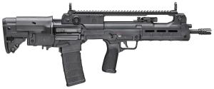 Springfield Armory Hellion Bullpup 5.56mm 16" (1) 30rd Mag - HL916556BFLLE Springfield Armory Hellion Bullpup 5.56mm 16" (1) 30rd Mag - HL916556BFLLE