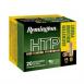 Remington HTP 30Super Carry  100gr JHP 20rd box