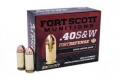 Ammo Inc Signature 38spl 125gr TMC 50rd box Ammo Inc Signature 38spl 125gr TMC 50rd box