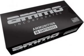 Ammo Inc 38spl 125gr TMC 300rd box