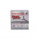 Main product image for Winchester Fast Dove High Brass 12 GA 2-3/4"  1oz  #8 25rd box
