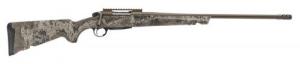 Franchi Momentum Elite .300 Win Mag Bolt Action Rifle - 41635