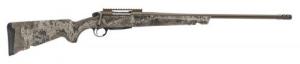 Franchi Momentum Elite 6.5 PRC Bolt Action Rifle