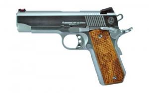 American Classic Bobcut 1911 Commander 45 ACP Pistol - 85644