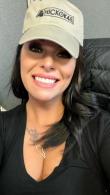 Hickok45 Logo Hat Tan - HICKOK45HATTAN Hickok45 Logo Hat Tan - HICKOK45HATTAN