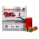 Winchester Fast Dove & Clay Ammo 12 Gauge 1oz # 7.5 shot 25 Round Box - WFD127B