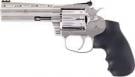 Colt King Cobra Target 6" 22 Long Rifle Revolver