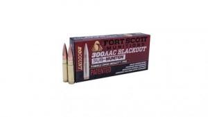 Aguila Subsonic .22 LR 40 gr Lead Solid Point 50 Bx/20 Cs Aguila Subsonic .22 LR 40 gr Lead Solid Point 50 Bx/20 Cs