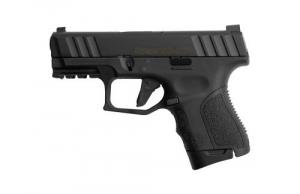Stoeger STR-9SC Sub Compact Pisto 9mm Pistol - 31765
