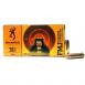 Winchester .38 Spc 130 Grain Full Metal Jacket 100rd box Winchester .38 Spc 130 Grain Full Metal Jacket 100rd box