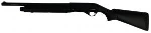 Pardus SS 12 Gauge Shotgun - PARDUSSS Pardus SS 12 Gauge Shotgun - PARDUSSS