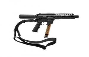 Freedom Ordnance FX9P8 9mm 8" with Sling - FX9P8T Freedom Ordnance FX9P8 9mm 8" with Sling - FX9P8T